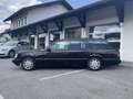 Mercedes-Benz E 220 E W124 - V E R K A U F T Schwarz - thumbnail 8