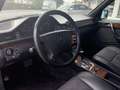 Mercedes-Benz E 220 E W124 - V E R K A U F T Schwarz - thumbnail 11