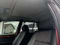 Mercedes-Benz E 220 E W124 - V E R K A U F T Schwarz - thumbnail 15