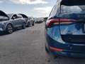 Skoda Octavia Octavia Wagon 2.0 tdi evo Executive 115cv dsg Blu/Azzurro - thumbnail 19