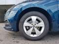 Skoda Octavia Octavia Wagon 2.0 tdi evo Executive 115cv dsg Blu/Azzurro - thumbnail 6