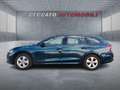 Skoda Octavia Octavia Wagon 2.0 tdi evo Executive 115cv dsg Blu/Azzurro - thumbnail 2
