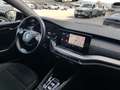 Skoda Octavia Octavia Wagon 2.0 tdi evo Executive 115cv dsg Blu/Azzurro - thumbnail 7