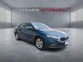Skoda Octavia Octavia Wagon 2.0 tdi evo Executive 115cv dsg Blu/Azzurro - thumbnail 16
