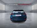 Skoda Octavia Octavia Wagon 2.0 tdi evo Executive 115cv dsg Blu/Azzurro - thumbnail 5