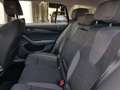 Skoda Octavia Octavia Wagon 2.0 tdi evo Executive 115cv dsg Blu/Azzurro - thumbnail 14