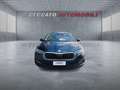 Skoda Octavia Octavia Wagon 2.0 tdi evo Executive 115cv dsg Blu/Azzurro - thumbnail 4