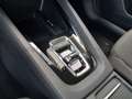 Skoda Octavia Octavia Wagon 2.0 tdi evo Executive 115cv dsg Blu/Azzurro - thumbnail 11