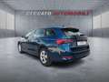 Skoda Octavia Octavia Wagon 2.0 tdi evo Executive 115cv dsg Blu/Azzurro - thumbnail 3