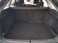 Skoda Octavia Octavia Wagon 2.0 tdi evo Executive 115cv dsg Blu/Azzurro - thumbnail 15