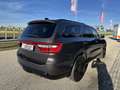 Dodge Durango 3,6 AWD LIMITED 7.SITZER/SHD/AHK/XENON/SWA/SHZ/... Grau - thumbnail 8
