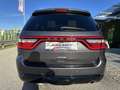 Dodge Durango 3,6 AWD LIMITED 7.SITZER/SHD/AHK/XENON/SWA/SHZ/... Grau - thumbnail 13