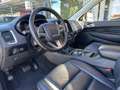 Dodge Durango 3,6 AWD LIMITED 7.SITZER/SHD/AHK/XENON/SWA/SHZ/... Grau - thumbnail 21
