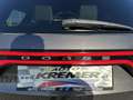 Dodge Durango 3,6 AWD LIMITED 7.SITZER/SHD/AHK/XENON/SWA/SHZ/... Grau - thumbnail 15