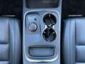 Dodge Durango 3,6 AWD LIMITED 7.SITZER/SHD/AHK/XENON/SWA/SHZ/... Grau - thumbnail 36