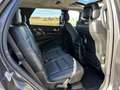 Dodge Durango 3,6 AWD LIMITED 7.SITZER/SHD/AHK/XENON/SWA/SHZ/... Grau - thumbnail 27