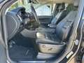 Dodge Durango 3,6 AWD LIMITED 7.SITZER/SHD/AHK/XENON/SWA/SHZ/... Grau - thumbnail 22