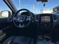 Dodge Durango 3,6 AWD LIMITED 7.SITZER/SHD/AHK/XENON/SWA/SHZ/... Grau - thumbnail 34