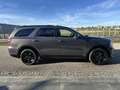Dodge Durango 3,6 AWD LIMITED 7.SITZER/SHD/AHK/XENON/SWA/SHZ/... Grau - thumbnail 9