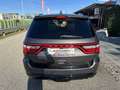 Dodge Durango 3,6 AWD LIMITED 7.SITZER/SHD/AHK/XENON/SWA/SHZ/... Grau - thumbnail 7