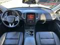 Dodge Durango 3,6 AWD LIMITED 7.SITZER/SHD/AHK/XENON/SWA/SHZ/... Grau - thumbnail 33