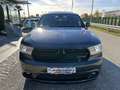 Dodge Durango 3,6 AWD LIMITED 7.SITZER/SHD/AHK/XENON/SWA/SHZ/... Grau - thumbnail 3