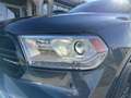Dodge Durango 3,6 AWD LIMITED 7.SITZER/SHD/AHK/XENON/SWA/SHZ/... Grau - thumbnail 12