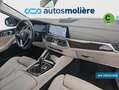 BMW X6 xDrive 40iA Gris - thumbnail 5