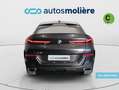 BMW X6 xDrive 40iA Gris - thumbnail 14