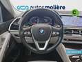 BMW X6 xDrive 40iA Gris - thumbnail 27