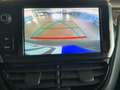 Peugeot 208 I 2015 5p 1.6 bluehdi Allure 75cv Grigio - thumbnail 24