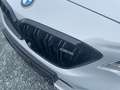 BMW M2 Competition Leder Navi LED Akrapovic Grau - thumbnail 10