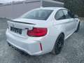 BMW M2 Competition Leder Navi LED Akrapovic Grey - thumbnail 4
