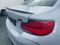 BMW M2 Competition Leder Navi LED Akrapovic Grey - thumbnail 14
