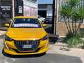Peugeot 208 PureTech 75 S&S 5p. Active Pack Grigio - thumbnail 11