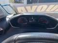 Peugeot 208 PureTech 75 S&S 5p. Active Pack Grau - thumbnail 16