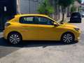 Peugeot 208 PureTech 75 S&S 5p. Active Pack Grigio - thumbnail 10