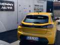 Peugeot 208 PureTech 75 S&S 5p. Active Pack Grigio - thumbnail 6