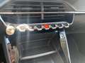Peugeot 208 PureTech 75 S&S 5p. Active Pack Grigio - thumbnail 13
