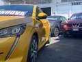 Peugeot 208 PureTech 75 S&S 5p. Active Pack Grigio - thumbnail 8