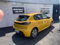 Peugeot 208 PureTech 75 S&S 5p. Active Pack Grigio - thumbnail 7