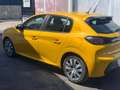 Peugeot 208 PureTech 75 S&S 5p. Active Pack Grigio - thumbnail 4