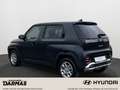 Hyundai Inster INSTER Elektro Trend 42 kWh Effizienz-Paket Bleu - thumbnail 8