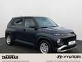 Hyundai Inster INSTER Elektro Trend 42 kWh Effizienz-Paket Bleu - thumbnail 4