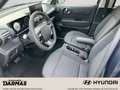Hyundai Inster INSTER Elektro Trend 42 kWh Effizienz-Paket Bleu - thumbnail 11