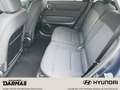 Hyundai Inster INSTER Elektro Trend 42 kWh Effizienz-Paket Bleu - thumbnail 12