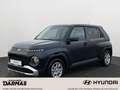 Hyundai Inster INSTER Elektro Trend 42 kWh Effizienz-Paket Bleu - thumbnail 1
