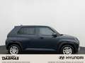 Hyundai Inster INSTER Elektro Trend 42 kWh Effizienz-Paket Bleu - thumbnail 5