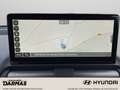 Hyundai Inster INSTER Elektro Trend 42 kWh Effizienz-Paket Bleu - thumbnail 15