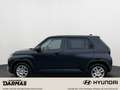 Hyundai Inster INSTER Elektro Trend 42 kWh Effizienz-Paket Bleu - thumbnail 9